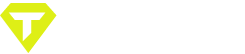 TrustMe